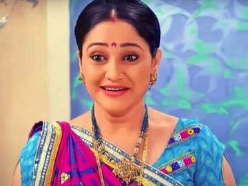 17 वर्षांत 10 बड्या कलाकारांचा 'तारक मेहता'ला रामराम, आता ते करतात काय?