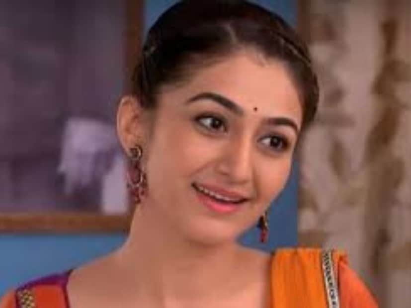  मिसेज तारक मेहता : नेहा मेहता 'तारक मेहता का उल्टा चष्मा' या मालिकेत मिसेस तारक मेहता ही भूमिका साकारत होती. पण 2020 मध्ये काही कारणाने तिने ही मालिका सोडली आणि गुजराती थिएटरकडे आपला मोर्चा वळवला.