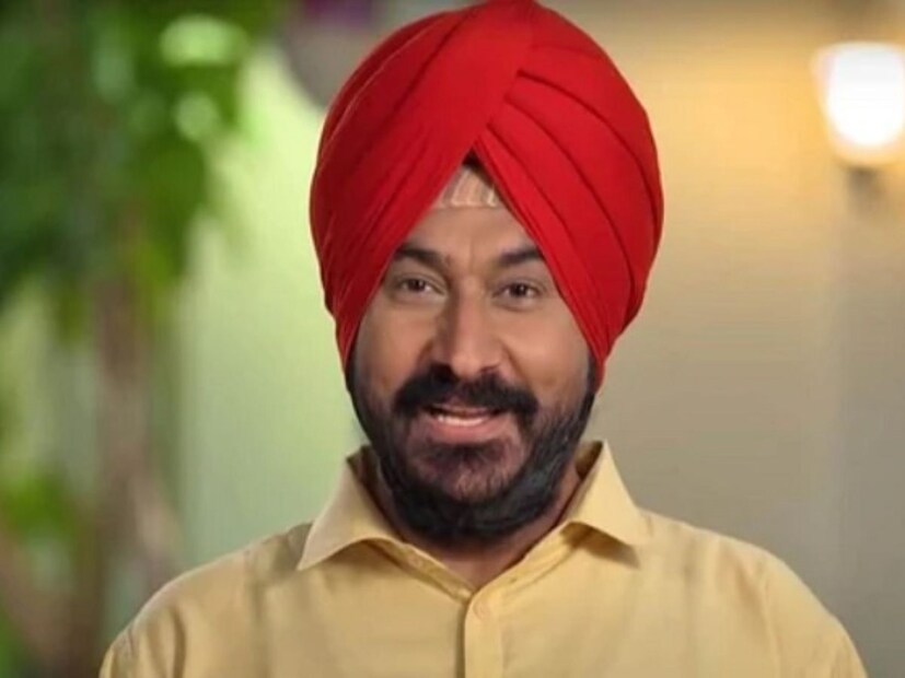  मिस्टर सोढी : 'तारक मेहता का उल्टा चष्मा' या मालिकेत मिस्टर सोढी ही भूमिका साकारणाऱ्या गुरुचरण सिंहने 2020 मध्ये ही मालिका सोडली. गुरुचरण सध्या अभिनयापासून दूर असून स्वत:चं युट्यूब चॅनल चालवतो.