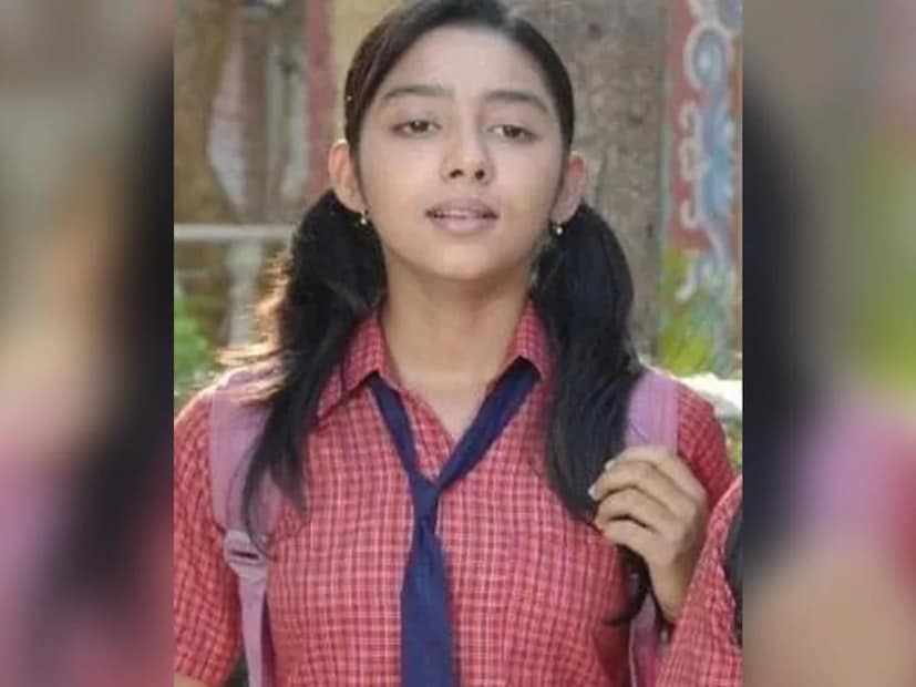  सोनू : 'तारक मेहता का उल्टा चष्मा' या मालिकेत झील मेहता 2008 पासून भिडेच्या मुलीची सोनूची भूमिका साकारत आहे. 2012 पर्यंत ती या मालिकेचा भाग होती. पण आता ती मेकअप आर्टिस्ट म्हणून काम करतेय.