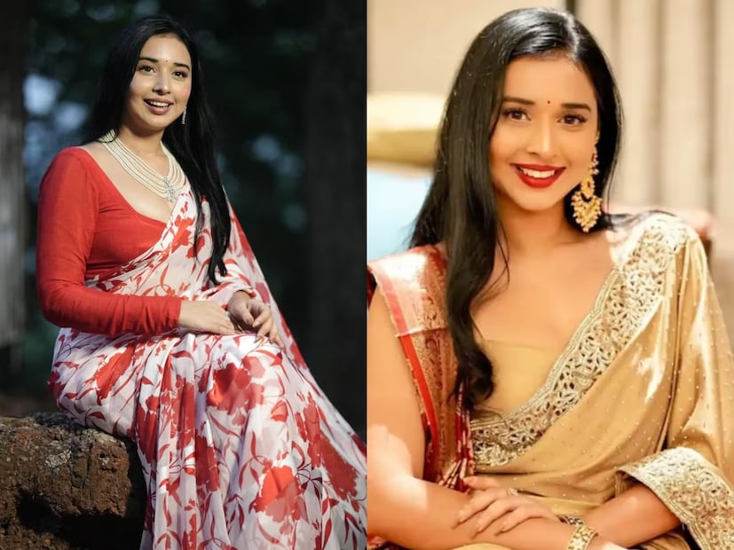  'बिग बॉस 19'च्या घरात तान्या मित्तलने सर्वांचं लक्ष वेधून घेतलं. तान्या मित्तल वैयक्तिक आयुष्यात एक स्पिरिच्युअल सोशल मिडिया इन्फ्लूअन्सर आहे. 'बिग बॉस 19' या कार्यक्रमाची ती तिसरी रनर-अप ठरली होती. पण आता तिने साड्यांचे पैसे न दिल्याने नेटऱ्यांकडून तिला ट्रोलिंगचा सामना करावा लागत आहे.