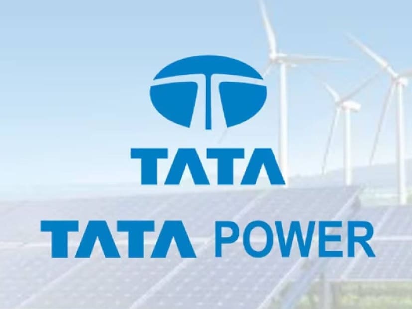 Tata Power ने Mundra Unit च्या तात्पुरत्या बंदची पुष्टी केली असून, कंपनीला अपेक्षा आहे की 3 डिसेंबरपर्यंत प्लांट पुन्हा सुरू होईल.