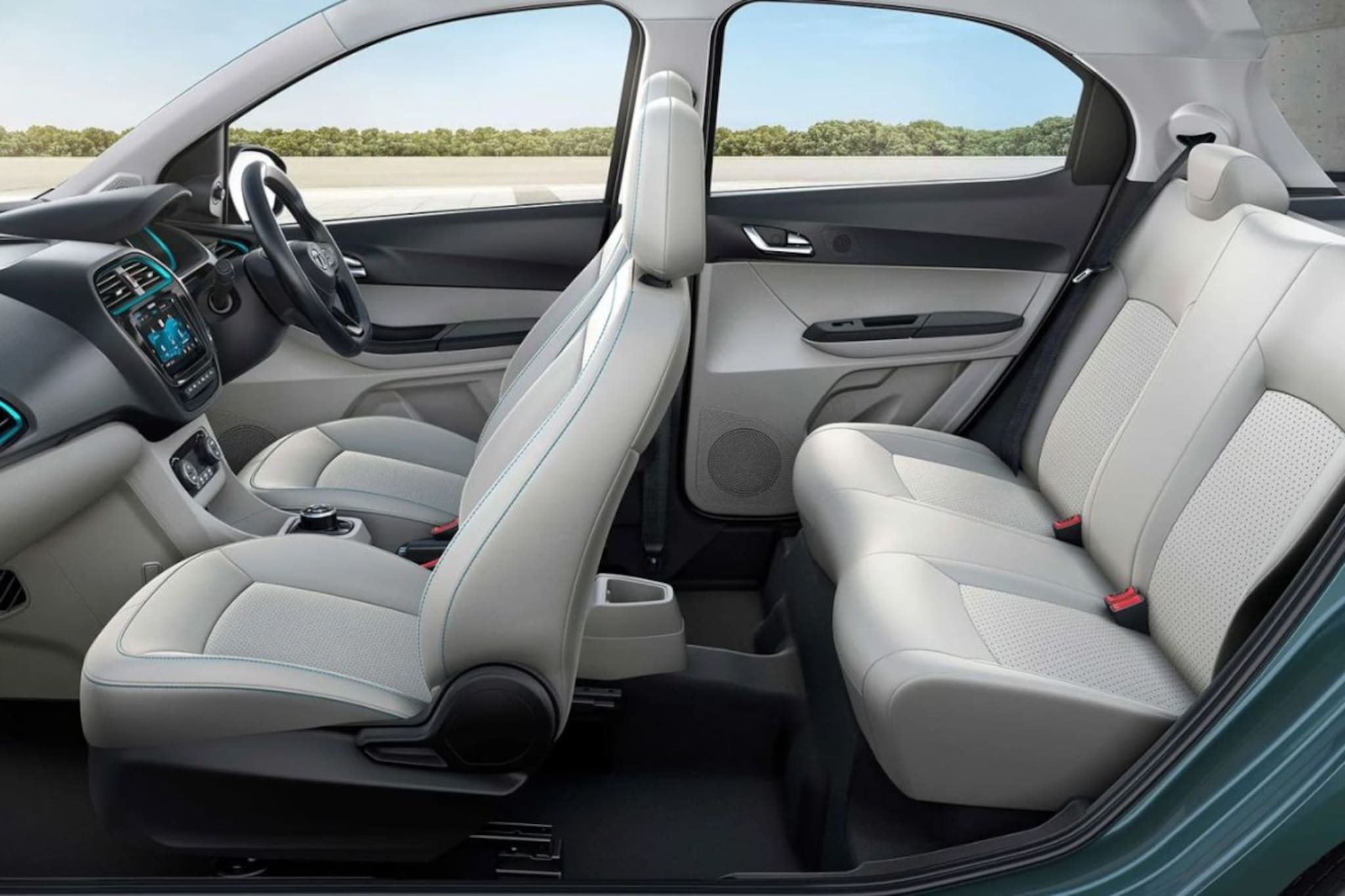 2026 ला स्वत:च्या कारमध्ये फिरा! मायलेज 34 किमी आणि किंमतही कमी, 5 बेस्ट Car