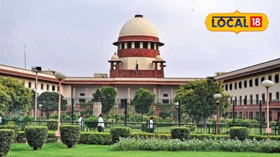 PSI प्रवीण दिनकर के परिवार को ₹1.25 करोड़ मुआवजा, ठाणे कोर्ट ने दिया न्याय.