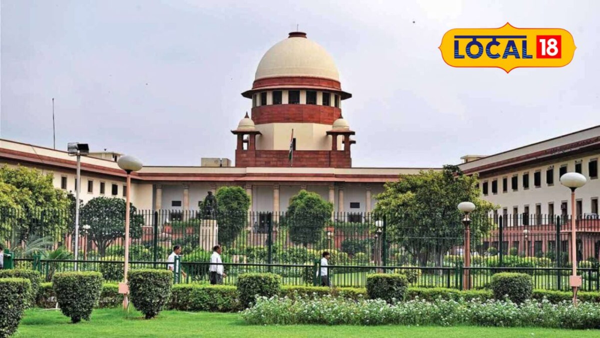 PSI दिनकर यांचा कुटुंबाला न्याय मिळाला, न्यायालयाने दिला महत्त्वाचा निर्णय