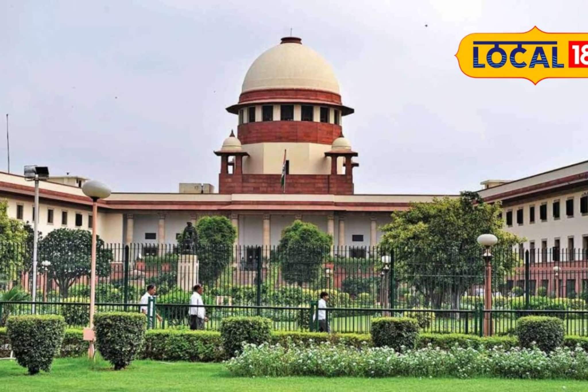 PSI दिनकर यांचा कुटुंबाला न्याय मिळाला, न्यायालयाने दिला महत्त्वाचा निर्णय PSI दिनकर यांचा कुटुंबाला न्याय मिळाला, न्यायालयाने दिला महत्त्वाचा निर्णय