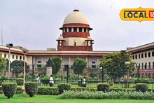 अखेर! ठाण्यातील PSI दिनकर यांचा कुटुंबाला न्याय मिळाला, न्यायालयाने दिला महत्त्वाचा निर्णय