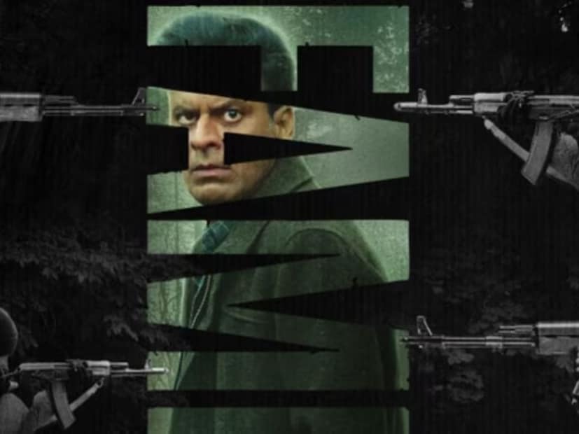  ओटीटीवरील या सीरिजचे सर्व एपिसोड आज ट्रेडिंगमध्ये आहेत. या सीरिजच्या तिसऱ्या सीझनने IMDB वर मोस्ट वॉच्ड ओटीटी सीरिज या यादीत स्थान मिळवले आहे. आता लवकरच या बहुचर्चित सीरिजचा चौथा सीझन प्रेक्षकांच्या भेटीला येणार आहे.