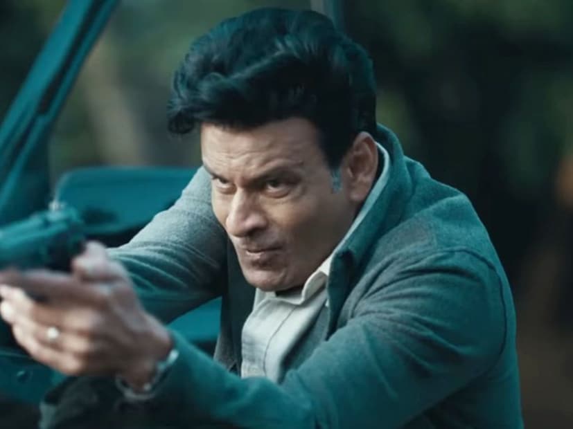  मीडिया रिपोर्टनुसार, 'द फॅमिली मॅन 4'च्या तयारीला निर्मात्यांनी सुरुवात केली आहे. 2026 च्या मध्यात या बहुप्रतीक्षित सीरिजच्या शूटिंगला सुरुवात होऊ शकते. त्यामुळे 'द फॅमिली मॅन'च्या चाहत्यांचा आनंद गगनात मावेनासा झाला आहे.