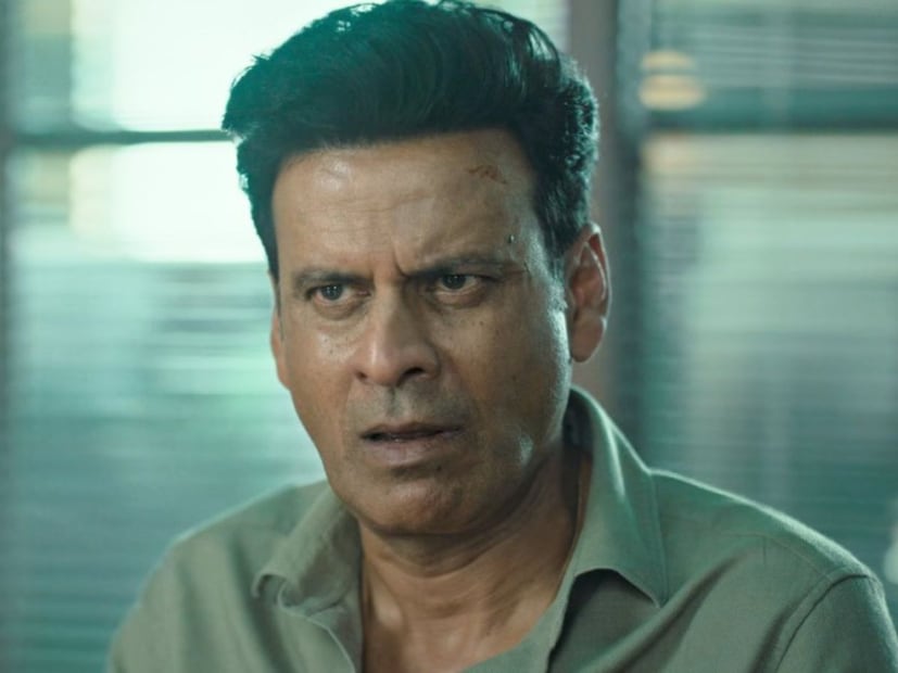  'द फॅमिली मॅन 3' या सीरिजची क्रेझ अजूनही कायम आहे. 2025 या वर्षातील गाजलेल्या सीरिजमध्ये या सीरिजचा समावेश आहे. मनोज बाजपेयी, प्रियामणी, जयदीप अहलावत आणि निमरत कौर हे कलाकार या सीरिजमध्ये महत्त्वाच्या भूमिकेत होते.