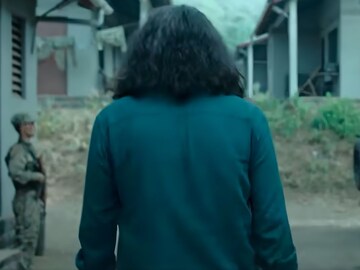 7 एपिसोडची ही स्पाय-थ्रिलर सीरिज, Prime Video वर करतेय ट्रेंड