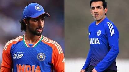 tilak varma tilak varma