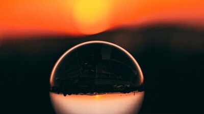 प्रतीकात्मक फोटो