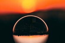 Prediction : गायब होणार सूर्य, त्यानंतर घडणार ते भयानक! 2026 वर्ष सुरू होण्याआधी आली मोठी भविष्यवाणी, सगळे घाबरले