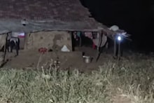 Nashik News: त्र्यंबकेश्वर मुलं विक्री प्रकरणात ट्विस्ट, धक्कादायक कागदपत्रे न्यूज 18 लोकमतच्या हाती