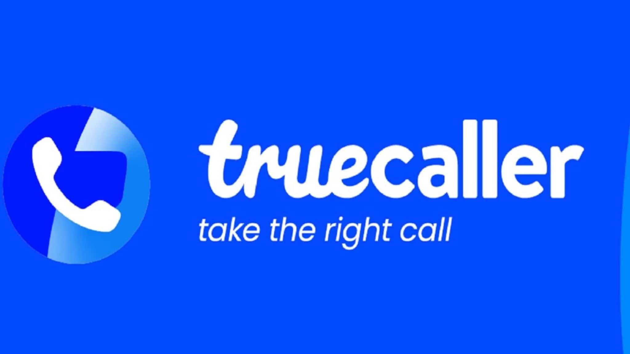 Truecaller वरुन स्वतःचा नंबर डिलीट करायचाय? सोप्या ट्रिकने प्रायव्हसी राहील सेफ Truecaller वरुन स्वतःचा नंबर डिलीट करायचाय? सोप्या ट्रिकने प्रायव्हसी राहील सेफ