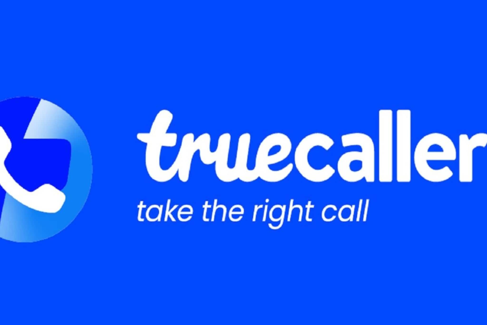 Truecaller वरुन स्वतःचा नंबर डिलीट करायचाय? सोप्या ट्रिकने प्रायव्हसी राहील सेफ Truecaller वरुन स्वतःचा नंबर डिलीट करायचाय? सोप्या ट्रिकने प्रायव्हसी राहील सेफ