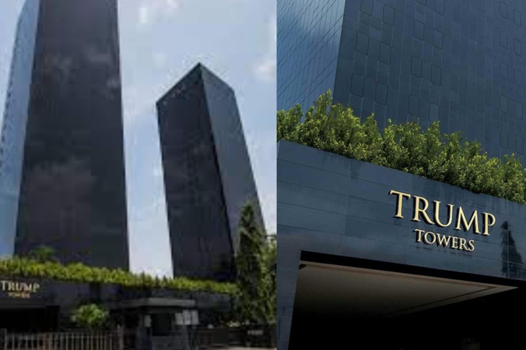 रणबीर कपूरच्या पुण्यातील ट्रम्प टॉवरमधल्या फ्लॅटची किंमत किती? रणबीर कपूरच्या पुण्यातील ट्रम्प टॉवरमधल्या फ्लॅटची किंमत किती?