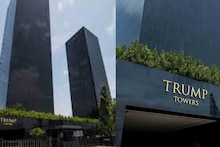 रणबीर कपूरच्या पुण्यातील ट्रम्प टॉवरमधल्या फ्लॅटची किंमत किती? आकडा ऐकून आकडी येईल