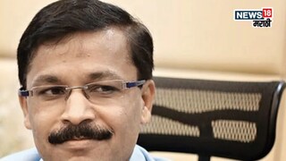 भाजप आमदारांच्या रडारवर तुकाराम मुंडे, थेट निलंबित करण्याची मागणी, अधिवेशनात मागणीचं कारण काय?