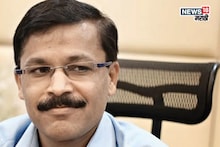 Tukaram Mundhe: भाजप आमदारांच्या रडारवर तुकाराम मुंडे, थेट निलंबित करण्याची मागणी, अधिवेशनात मागणीचं कारण काय?”