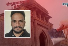 Dharashiv News: तुळजापूर ड्रग्स प्रकरणाला नवा ट्वीस्ट, १० महिने फरार असलेल्या मास्टरमाईंडच्या मुसक्या आवळल्या!