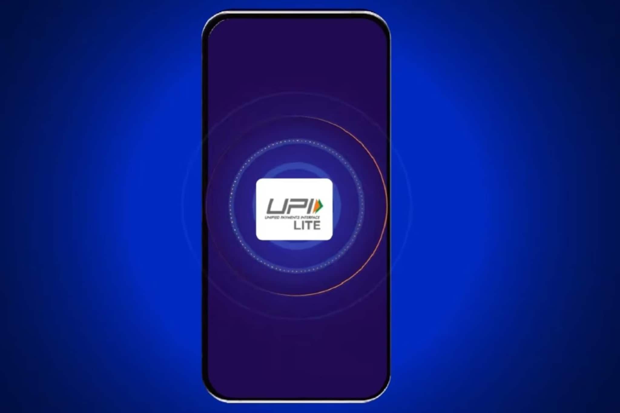 पिन कोडशिवाय कसं काम करतं UPI Lite? GPay-PhonePe मध्ये असा करा वापर 