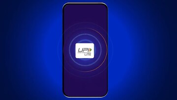 पिन कोडशिवाय कसं काम करतं UPI Lite? GPay-PhonePe मध्ये असा करा वापर 