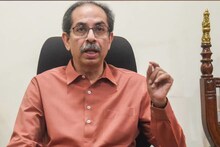 Municipal Election 2026 : सोलापूरातून ठाकरेंच्या शिवसेनेची पहिली यादी जाहीर, कोण आहेत 11 उमेदवार?