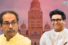 मनसेला सोबत घेऊनही ठाकरेंना वाटतेय भीती? निवडणुकीआधीच पक्षाची वाढली चिंता, पडद्याआड काय घडतंय?