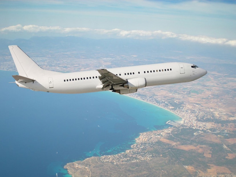 Disclaimer : या बातमीत दिलेली माहिती आणि सल्ला तज्ञांशी झालेल्या संभाषणांवर आधारित आहे. ही सामान्य माहिती आहे, वैयक्तिक सल्ला नाही. म्हणून कोणत्याही सल्ल्याचे अनुसरण करताना तज्ज्ञांचा सल्ला घ्यावा. कोणतेही नुकसान झाल्यास त्यासाठी न्यूज-18 जबाबदार राहणार नाही. 