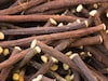 Licorice : गुणकारी ज्येष्ठमध, घशाच्या समस्यांवर हमखास उपाय, नक्की वापरुन पाहा