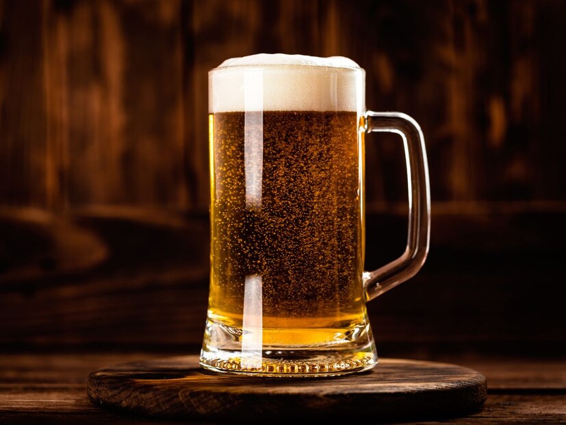 Disclaimer : या बातमीत दिलेली माहिती आणि आरोग्याशी संबंधित सल्ला तज्ञांशी झालेल्या संभाषणांवर आधारित आहे. ही सामान्य माहिती आहे, वैयक्तिक सल्ला नाही. म्हणून, डॉक्टरांचा सल्ला घेतल्यानंतरच काहीही वापरा. त्याच्या वापरामुळे होणाऱ्या कोणत्याही नुकसानासाठी न्यूज-18 जबाबदार राहणार नाही. 