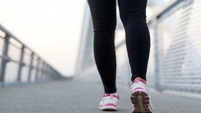 Retro Walking Uncovers Surprising Health Benefits for Body and Mind, Reveals Study in Mumbai