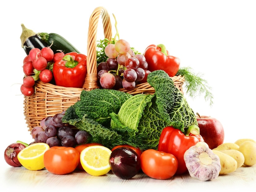 Disclaimer : या बातमीत दिलेली माहिती आणि आरोग्याशी संबंधित सल्ला तज्ञांशी झालेल्या संभाषणांवर आधारित आहे. ही सामान्य माहिती आहे, वैयक्तिक सल्ला नाही. म्हणून, डॉक्टरांचा सल्ला घेतल्यानंतरच काहीही वापरा. त्याच्या वापरामुळे होणाऱ्या कोणत्याही नुकसानासाठी न्यूज-18 जबाबदार राहणार नाही. 