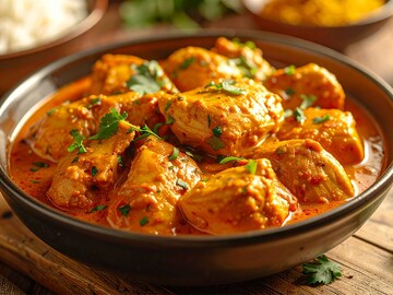 वजन कमी करायचंय, मासे खावे की चिकन? पाहा दोन्हींपैकी उत्तम पर्याय कोणता..