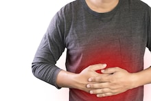 Digestion : अॅसिडिटी आणि पोटात गडबड ? घरगुती उपायांनी पोट राहिल स्वस्थ, हे तीन उपाय लक्षात ठेवा