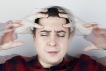 Migraine : मायग्रेन म्हणजे काय ? मायग्रेनमुळे होणारी डोकेदुखी कशी कमी करायची ? वाचा डॉक्टरांनी दिलेल्या खास टिप्स