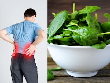 पालक खाण्याचा सर्वोत्तम मार्ग कोणता आहे?