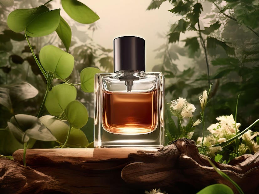 तापमान आणि प्रकाशापासून संरक्षण : परफ्यूमला थेट सूर्यप्रकाश आणि जास्त उष्णतेपासून संरक्षण करणे महत्वाचे आहे. कारण यामुळे त्याचा सुगंध कमी होऊ शकतो. काचेच्या बाटल्या विशेषतः गडद किंवा गोठलेल्या काचेच्या बॉटल्स, प्रकाश कमी करतात आणि परफ्यूम टिकवून ठेवतात. प्लास्टिक हे संरक्षण देत नाही.