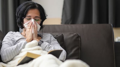 Winter Cold & Cough: Indian 'Purchundi' offers homemade relief, rivals Thailand balm