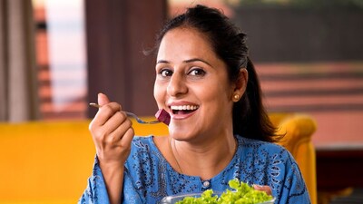 प्रोटीन कोणत्या पदार्थांमधून मिळते?