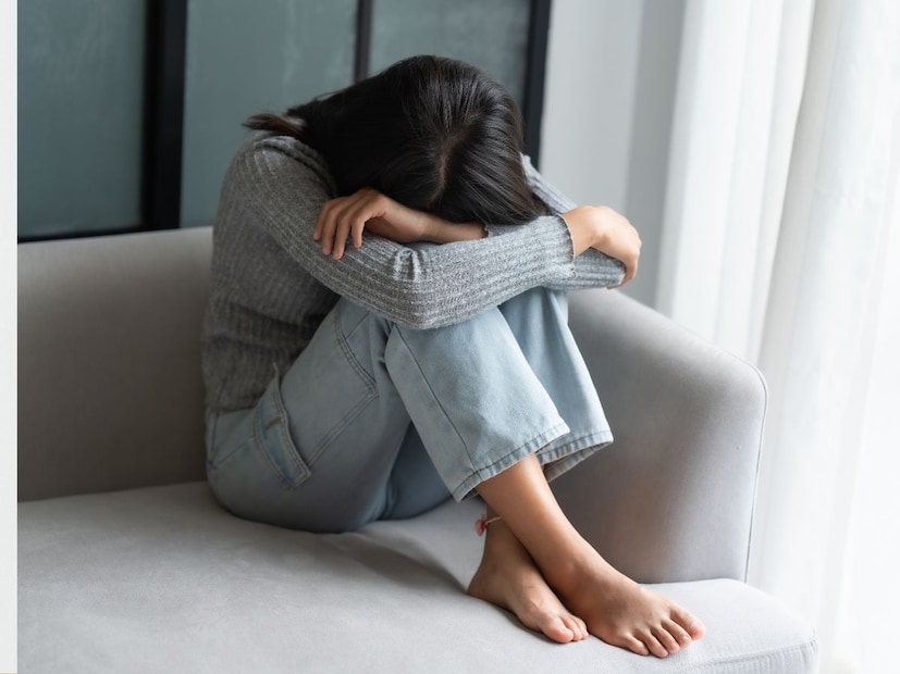 Disclaimer : या बातमीत दिलेली माहिती आणि आरोग्याशी संबंधित सल्ला तज्ञांशी झालेल्या संभाषणांवर आधारित आहे. ही सामान्य माहिती आहे, वैयक्तिक सल्ला नाही. म्हणून, डॉक्टरांचा सल्ला घेतल्यानंतरच काहीही वापरा. त्याच्या वापरामुळे होणाऱ्या कोणत्याही नुकसानासाठी न्यूज-18 जबाबदार राहणार नाही. 