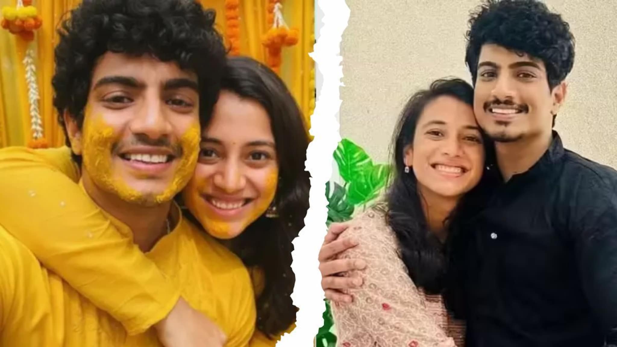 Mental Health Tips : अखेर स्मृतीने मौन सोडलं अन् लग्न मोडलं! पण अशा दुर्दैवी घटनेननंतर स्वतःला कसं सावरावं?