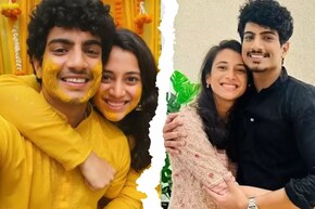 अखेर स्मृतीने मौन सोडलं अन् लग्न मोडलं! पण अशा घटनेननंतर स्वतःला कसं सावरावं?