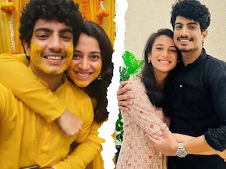 अखेर स्मृतीने मौन सोडलं अन् लग्न मोडलं! पण अशा घटनेननंतर स्वतःला कसं सावरावं?