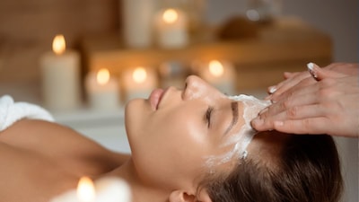 ब्लीचिंग केल्यानंतर कधीही या प्रकारच्या चुका करू नका