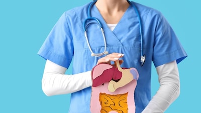 Better Digestion: Habits to Change Before Seeing a Doctor