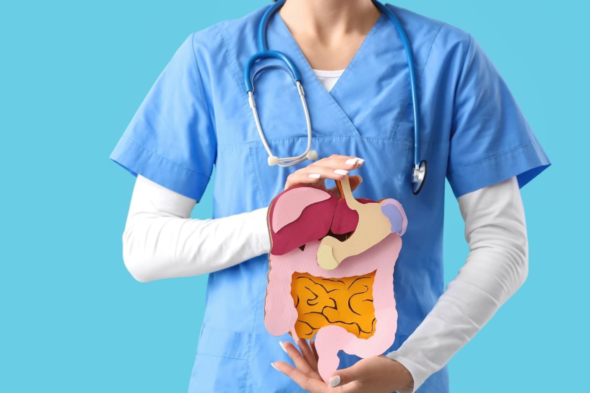 Digestion : चुकीच्या सवयींमुळे पचनशक्ती होते कमकुवत, या डाएट टिप्स वाचा