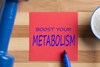 Metabolism : बैठ्या जीवनशैलीचे दुष्परिणाम ओळखा, ही योगासनं करायला सुरुवात करा
